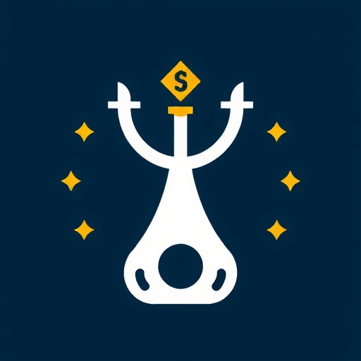 ФинМодель Лого